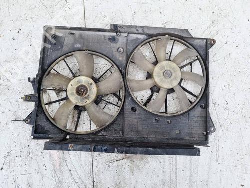 Used Fan Fan 35184424 35184424