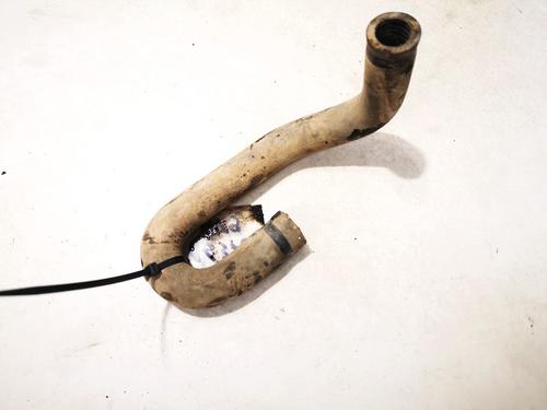 Used Pipe Pipe BMW 5 (E39) 525 tds (143 hp) 33077843 33077843