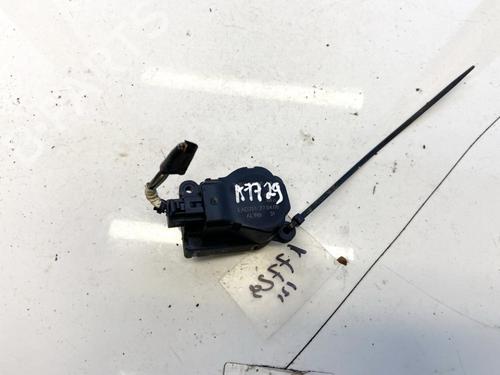 electronic-module-ford-focus-ii-da_-hcp-dp-2004-2005-2006-2007-2008-2009-2010-2011-2012-2013-32895187 main image