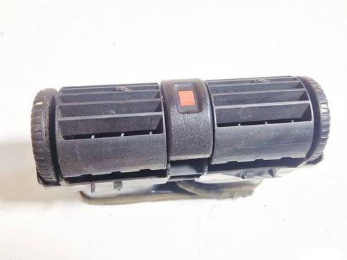 Luftventil Luftventil OPEL ASTRA G Hatchback (T98) 1.6 16V (F08, F48) (101 hp) 32575567 32575567