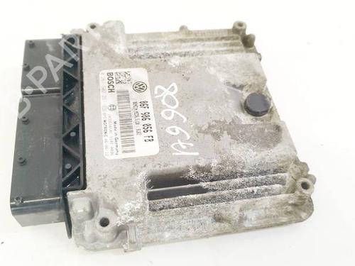 BP32616396M57 main image