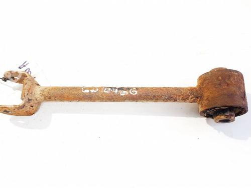 Used Right rear suspension arm Right rear suspension arm 34965005 34965005