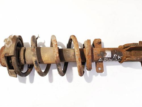 Used Left front shock absorber Left front shock absorber 35380944 35380944