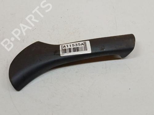 Used Other Other CITROËN C5 II (RC_) 2.0 HDi (RCRHRH) (136 hp) 39757835 39757835