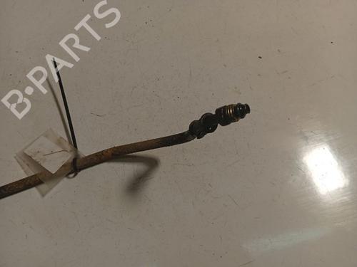 Pipe SUBARU TRIBECA (B9) 3.0 (WXE) | BP34780743M125 - Image 2