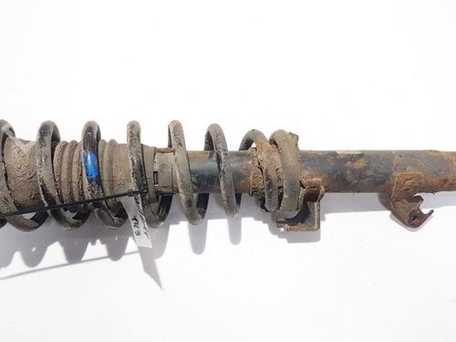 Used Right front shock absorber Right front shock absorber 35462194 35462194