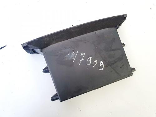 Glove box HONDA CIVIC VII Hatchback (EU, EP, EV) 1.7 CTDi (EP4, EU9) | BP35443739C95 - Image 3