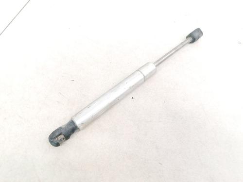 tailgate-lift-support-vw-passat-b55-3b3-2000-2001-2002-2003-2004-2005-35488047 main image