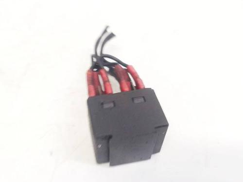 Other CHRYSLER GRAND VOYAGER V (RT) 3.3 | BP32583921O1