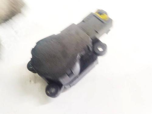 Electronic module MERCEDES-BENZ CLS (C219) CLS 320 CDI (219.322) | BP32588759M83  - Image 5