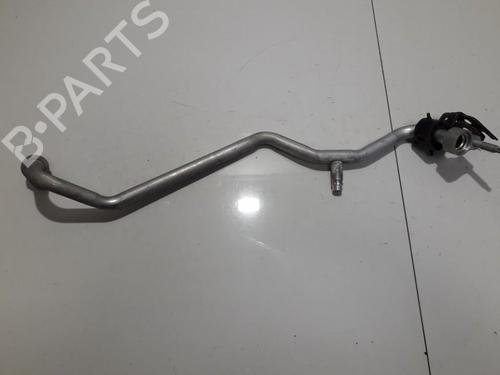 ac-pipe-ford-fiesta-vi-cb1-ccn-2008-33507516 main image