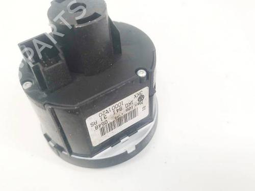 Switch VW PASSAT B6 (3C2) 1.9 TDI | BP35113837I30 - Image 3