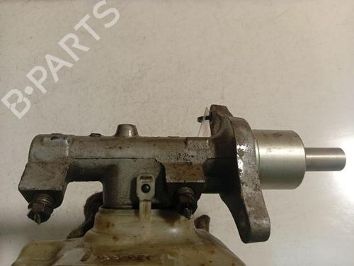 Brake master cylinder VW GOLF PLUS V (5M1, 521) 1.9 TDI | BP40165732M77 - Image 3