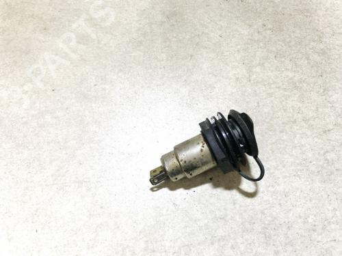 Electronic module VW PASSAT B5 Variant (3B5) 1.8 Syncro/4motion | BP35616807M83 - Image 2