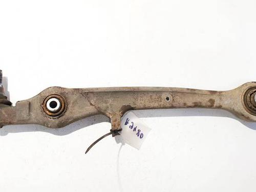 Used Right front suspension arm Right front suspension arm 35231108 35231108