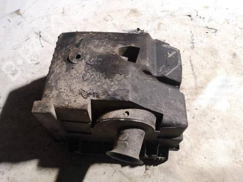 Used Air filter box Air filter box 35258712 35258712