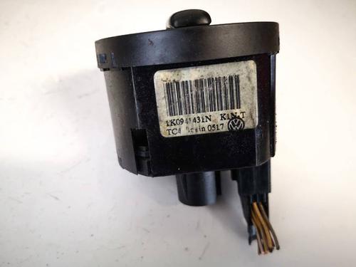Switch VW PASSAT B6 (3C2) 2.0 TDI | BP34950642I30 - Image 3