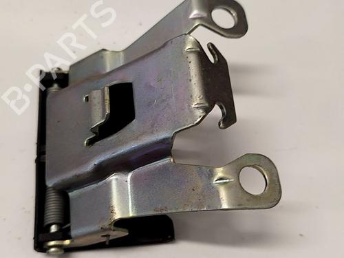 Interior handle NISSAN NOTE (E11, NE11) 1.6 | BP36586990I7 - Image 3