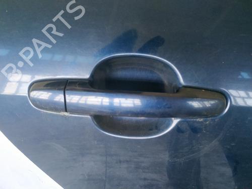front-right-exterior-door-handle-toyota-corolla-verso-_e12_-2001-2002-2003-2004-2005-2006-2007-35416121 main image