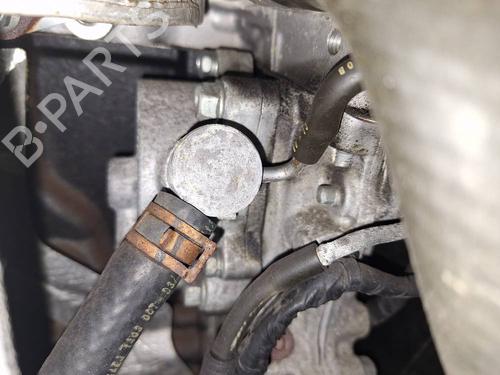 Vacuum pump MAZDA 6 Hatchback (GH) 2.2 D (GH10) | BP35183433M80 - Image 3