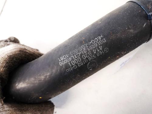 Pipe MERCEDES-BENZ VANEO (414) 1.7 CDI (414.700) | BP32883559M125 - Image 3