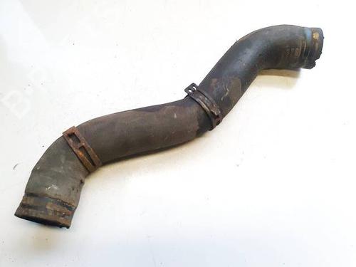 Pipe OPEL VECTRA C (Z02) 1.9 CDTI (F69) | BP40287131M125 - Image 2