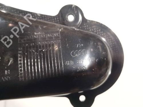 Other AUDI A6 C6 (4F2) 2.4 | BP34947838O1 - Image 3