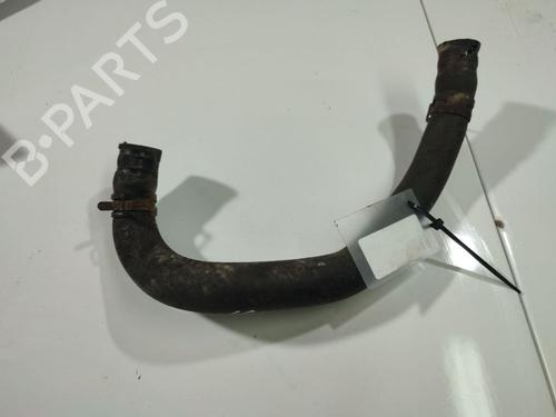 Used Pipe Pipe MAZDA 6 Hatchback (GH) 2.0 MZR-CD (GH14) (140 hp) 34110790 34110790