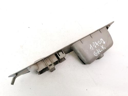Used Switch Switch 35426001 35426001