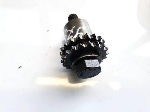 Used Pulley Pulley 35063082 35063082