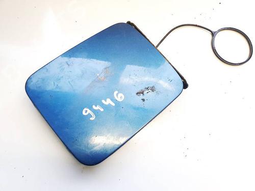 fuel-flap-nissan-almera-ii-hatchback-n16-2000-35198916 main image