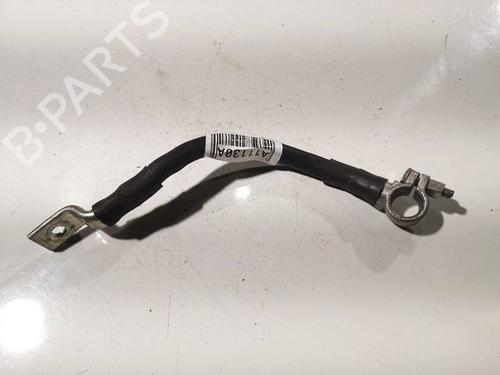 Used Cable Cable AUDI A6 C6 (4F2) 3.0 TDI quattro (225 hp) 34755769 34755769