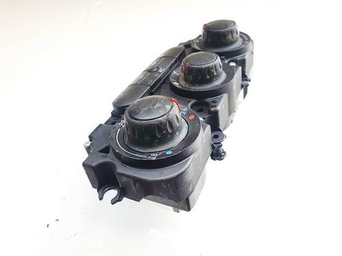 Used Climate control Climate control SEAT LEON (1P1) 1.9 TDI (90 hp) 35303187 35303187