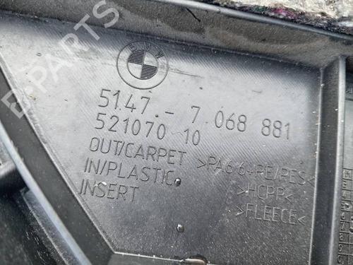 Other BMW 3 (E90) 320 d | BP34887806O1 - Image 3