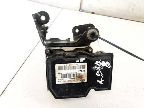 Used ABS pump ABS pump FORD GALAXY II (WA6) 1.8 TDCi (100 hp) 35279280 35279280