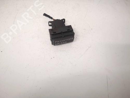 Used Electronic module Electronic module 34778450 34778450