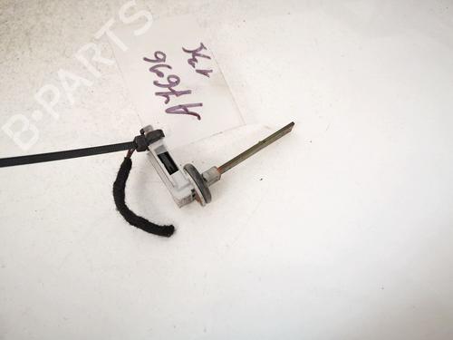 Used Electronic module Electronic module VW GOLF V (1K1) 1.9 TDI (90 hp) 35453346 35453346