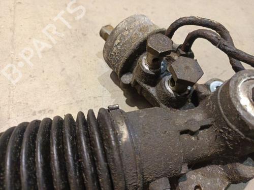 Steering column AUDI A6 C5 (4B2, 4B4) 2.5 TDI | BP36456749M21 - Image 4