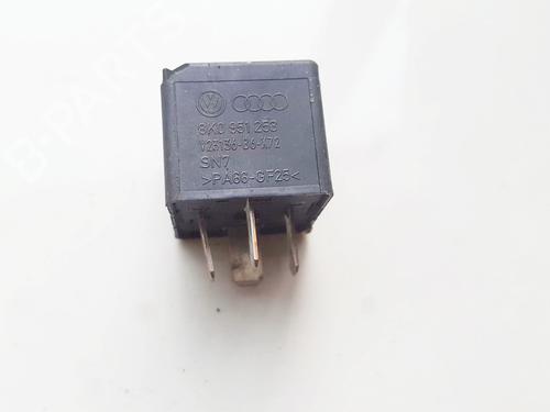 other-audi-a5-8t3-2007-2008-2009-2010-2011-2012-2013-2014-2015-2016-2017-33521145 main image