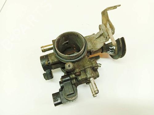 Used Throttle body Throttle body 34769872 34769872