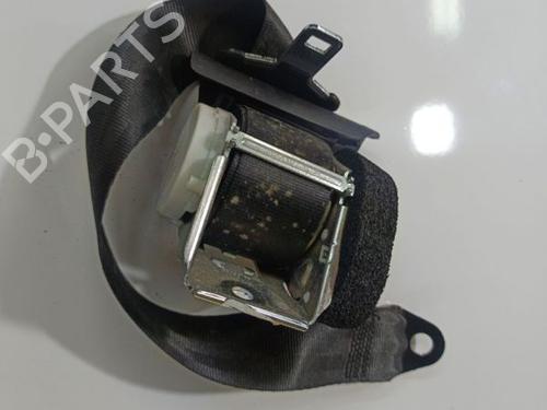 Used Rear right seatbelt Rear right seatbelt 34843879 34843879