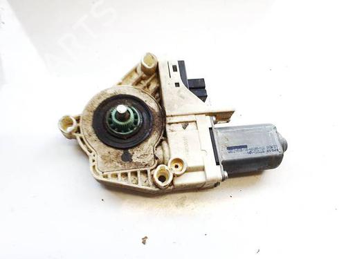 Used Right front window motor Right front window motor 38766199 38766199