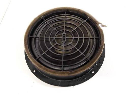 speaker-audi-q5-8rb-2008-2009-2010-2011-2012-2013-2014-2015-2016-2017-2018-2019-32935569 main image