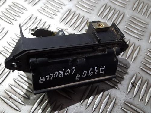 Used Switch Switch 35696725 35696725