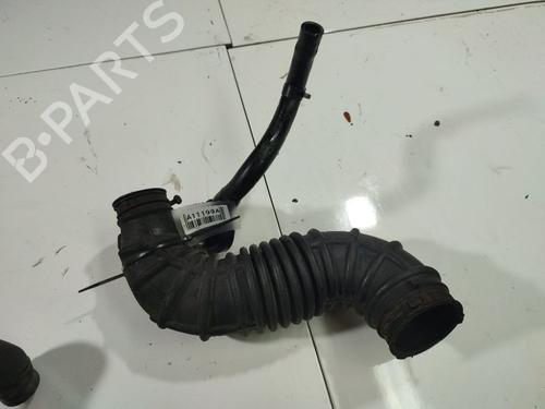Used Pipe Pipe KIA CEE'D Hatchback (ED) 1.6 CRDi 90 (90 hp) 34800791 34800791