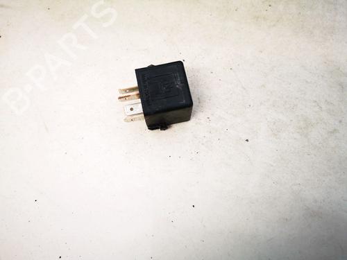 Electronic sensor MERCEDES-BENZ E-CLASS (W210) E 220 D (210.004) | BP32878763M84 - Image 3