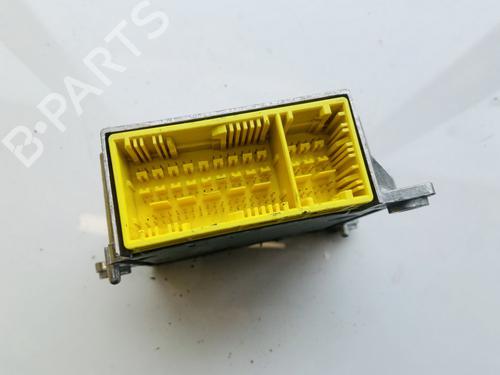 ECU airbags DODGE JOURNEY 2.0 CRD | BP32874972M53 - Image 2