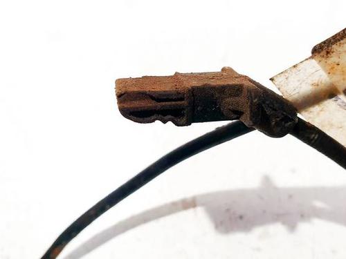 Electronic sensor MITSUBISHI OUTLANDER II (CW_W) 2.4 (CW5W) | BP40165047M84 - Image 2