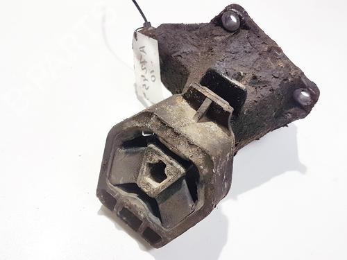 Engine mount AUDI A6 C4 (4A2) 2.5 TDI | BP32891062M89 - Image 2