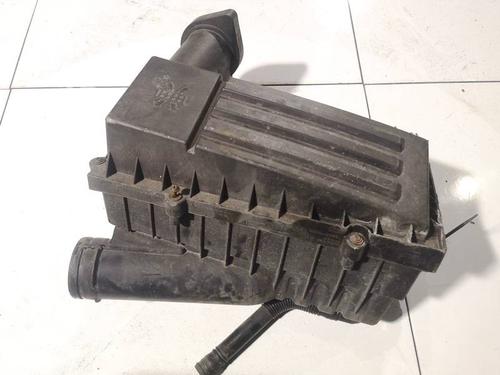 Air filter box SEAT ALTEA (5P1) 2.0 TDI 16V | BP34759816M87 - Image 2